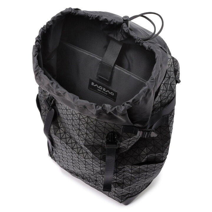 楽天市場】 バオバオ イッセイミヤケ BAO BAO ISSEY MIYAKE【KURO  