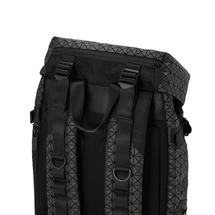 楽天市場】 バオバオ イッセイミヤケ BAO BAO ISSEY MIYAKE【KURO 