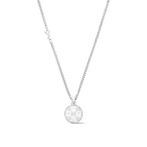 �� �����C���B�g�� LOUIS VUITTON�y���_���g�E�_�~�G �X�e�[�v�� S00 �V���o�[ M02446�y���������z �y�R���r�j���z �y�C�O�z�� �z �y���۔z���z