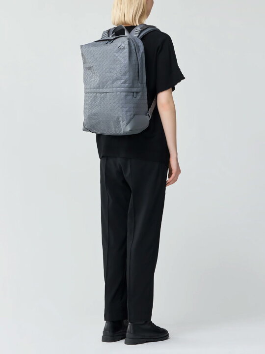 楽天市場】 バオバオ イッセイミヤケ BAO BAO ISSEY MIYAKE【KURO 