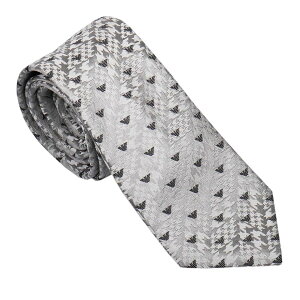  G|I A}[j EMPORIO ARMANIY C[OS lN^C SILVER (Vo[) 340182 2R603 00017yz yRrjz yCOz z y۔zz