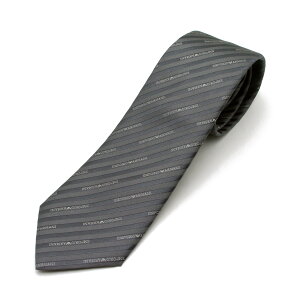  G|I A}[j EMPORIO ARMANIY XgCv S lN^C GREY (O[) 340182 2R605 00141yz yRrjz yCOz z y۔zz