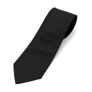  A}[j RbcH[j ARMANI COLLEZIONI Y lN^C BLACK (ubN) 350092 3A329 00020yz yRrjz yCOz z y۔zz