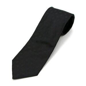  A}[j RbcH[j ARMANI COLLEZIONI Y lN^C BLACK (ubN) 350092 1W303 00020yz yRrjz yCOz z y۔zz