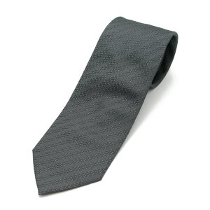  A}[j RbcH[j ARMANI COLLEZIONI Y lN^C DARK GREY (_[NO[) 350092 3A302 00049yz yRrjz yCOz z y۔zz