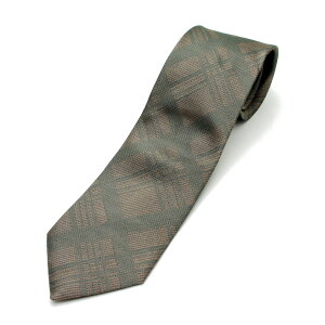  A}[j RbcH[j ARMANI COLLEZIONI Y lN^C SAHARA (TnO[ / Vpn) 350092 2A287 00885yz yRrjz yCOz z y۔zz