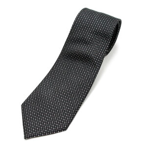  A}[j RbcH[j ARMANI COLLEZIONI Y lN^C BLACK / GREY (ubN / O[) 350082 6A314 00321yz yRrjz yCOz z y۔zz