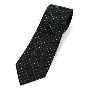  A}[j RbcH[j ARMANI COLLEZIONI Y lN^C BLACK (ubN) 350082 7A321 00020yz yRrjz yCOz z y۔zz