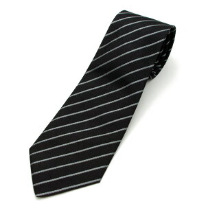  A}[j RbcH[j ARMANI COLLEZIONI Y lN^C BLACK / GREY (ubN / O[) 350082 6A319 00321yz yRrjz yCOz z y۔zz