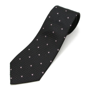  A}[j RbcH[j ARMANI COLLEZIONI Y lN^C BLACK / PINK (ubN / sN) 350082 5A326 00020yz yRrjz yCOz z y۔zz