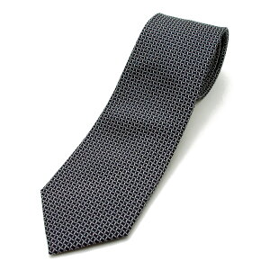  A}[j RbcH[j ARMANI COLLEZIONI Y lN^C DARK BLUE / WHITE (_[Nu[ / zCg) 350082 6A312 03336yz yRrjz yCOz z y۔zz