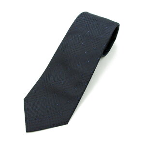  A}[j RbcH[j ARMANI COLLEZIONI Y lN^C DARK BLUE (_[Nu[) 350082 7A326 00036yz yRrjz yCOz z y۔zz