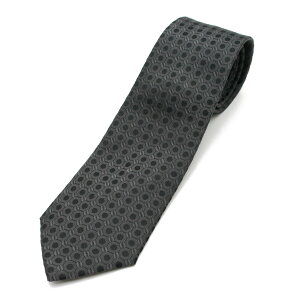  A}[j RbcH[j ARMANI COLLEZIONI Y lN^C ANTHRACITE GREY (O[n) 350082 7A306 00044yz yRrjz yCOz z y۔zz