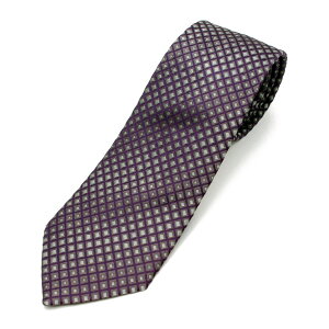  A}[j RbcH[j ARMANI COLLEZIONI Y lN^C PLUM 1 (p[vn) 350082 4A344 00293yz yRrjz yCOz z y۔zz