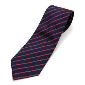  A}[j RbcH[j ARMANI COLLEZIONI Y lN^C NAVY BLUE / RED (lCr[u[ / bh) 350082 6A319 12335yz yRrjz yCOz z y۔zz