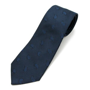  A}[j RbcH[j ARMANI COLLEZIONI Y lN^C BLUE (u[) 350082 7A307 00134yz yRrjz yCOz z y۔zz