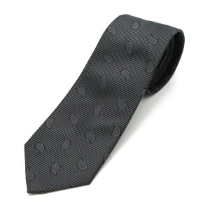  A}[j RbcH[j ARMANI COLLEZIONI Y lN^C ANTHRACITE GREY (O[n) 350082 7A307 00044yz yRrjz yCOz z y۔zz