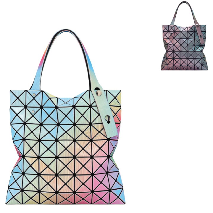 楽天市場】 バオバオ イッセイミヤケ BAO BAO ISSEY MIYAKE【ILLUSION 
