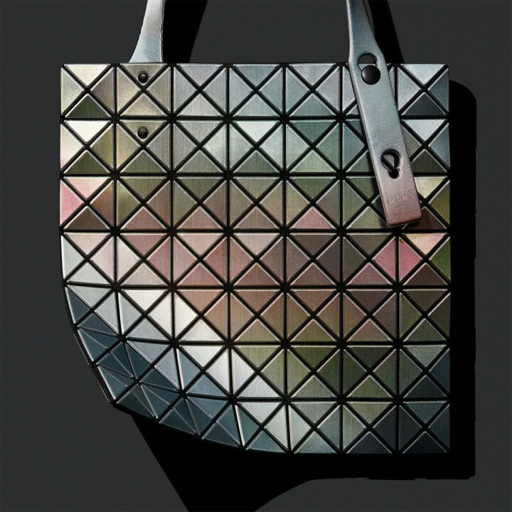 楽天市場】 バオバオ イッセイミヤケ BAO BAO ISSEY MIYAKE【ILLUSION 