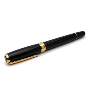  Vp[ CHOPARD{[y J[gbW Roller Re's Tout Noir ubN / S[h 95/8037 95013-0037yz yRrjz yCOz z y۔zz