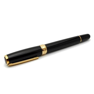  Vp[ CHOPARDNM J[gbW Plume Re's ubN / S[h 95/8039 95013-0039yz yRrjz yCOz z y۔zz