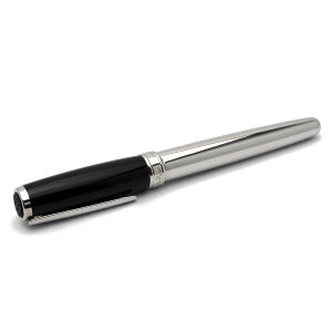  Vp[ CHOPARD{[y J[gbW Roller Re'sine Vo[ / ubN 95/8044 95013-0044yz yRrjz yCOz z y۔zz