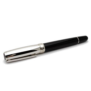  Vp[ CHOPARDNM J[gbW Plume Re'sine ubN / Vo[ 95/8051 95013-0051yz yRrjz yCOz z y۔zz