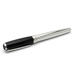  Vp[ CHOPARDNM J[gbW Plume Re'sine Vo[ / ubN 95/8052 95013-0052yz yRrjz yCOz z y۔zz