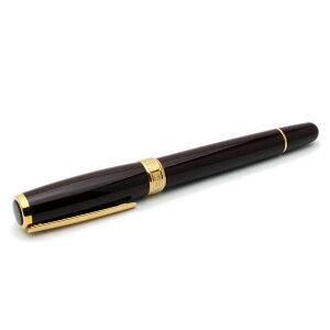  Vp[ CHOPARDNM J[gbW Plume Tout Re's Cbh / S[h 95/8055 95013-0055yz yRrjz yCOz z y۔zz