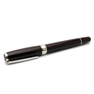  Vp[ CHOPARDNM J[gbW Plume Tout Re's Cbh / Vo[ 95/8068 95013-0068yz yRrjz yCOz z y۔zz