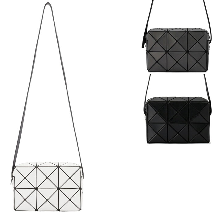 楽天市場】 バオバオ イッセイミヤケ BAO BAO ISSEY MIYAKE【CUBOID 