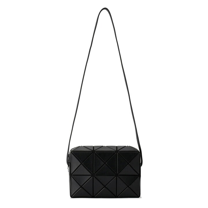 楽天市場】 バオバオ イッセイミヤケ BAO BAO ISSEY MIYAKE【CUBOID