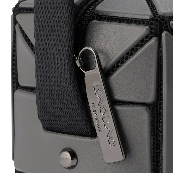 楽天市場】 バオバオ イッセイミヤケ BAO BAO ISSEY MIYAKE【CUBOID 