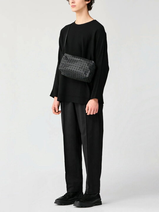 楽天市場】 バオバオ イッセイミヤケ BAO BAO ISSEY MIYAKE【KURO 