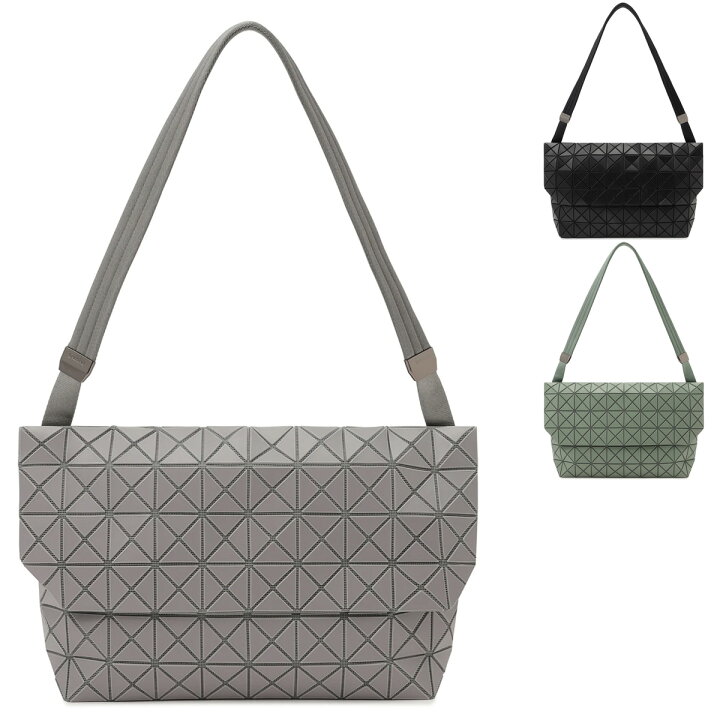 楽天市場】 バオバオ イッセイミヤケ BAO BAO ISSEY MIYAKE【PRISM SAC 