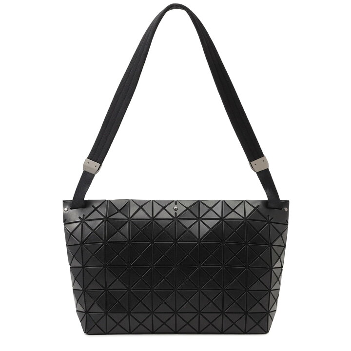 楽天市場】 バオバオ イッセイミヤケ BAO BAO ISSEY MIYAKE【PRISM SAC 