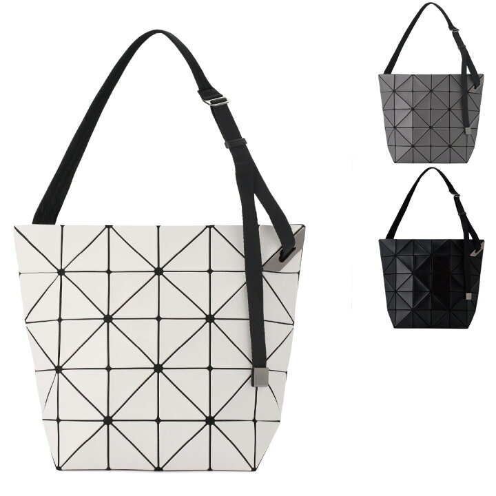 楽天市場】 バオバオ イッセイミヤケ BAO BAO ISSEY MIYAKE【BLOCKY 
