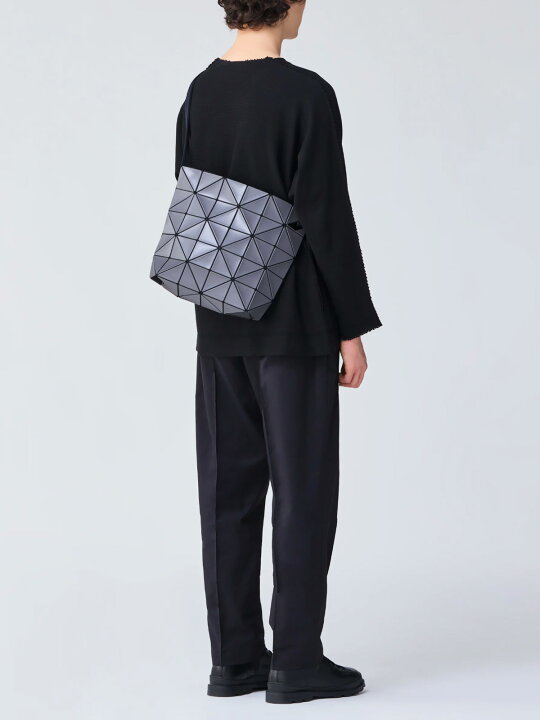 楽天市場】 バオバオ イッセイミヤケ BAO BAO ISSEY MIYAKE【BLOCKY 