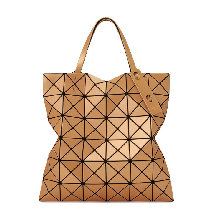 楽天市場】 バオバオ イッセイミヤケ BAO BAO ISSEY MIYAKE【LUCENT 