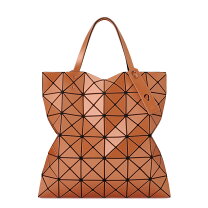 楽天市場】me ISSEY MIYAKE（カラーオレンジ）（バッグ・小物 