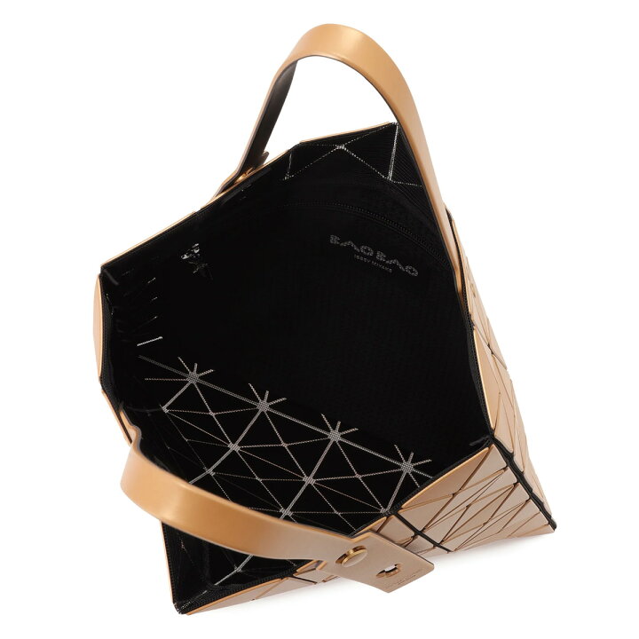 楽天市場】 バオバオ イッセイミヤケ BAO BAO ISSEY MIYAKE【LUCENT 
