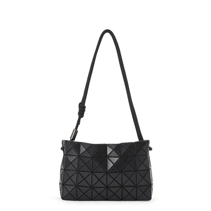 楽天市場】 バオバオ イッセイミヤケ BAO BAO ISSEY MIYAKE【LOOP 