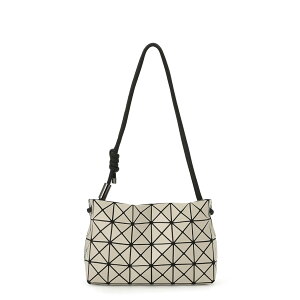 �� ���o�I�o�I �C�b�Z�C�~���P BAO BAO ISSEY MIYAKE�yLOOP MATTE / ���[�v�}�b�g 4×6�z 2WAY �N���X�{�f�B �V�����_�[�o�b�O �S3�F BB AG571�y���������z �y�R���r�j���z �y�C�O�z�� �z �y���۔z��