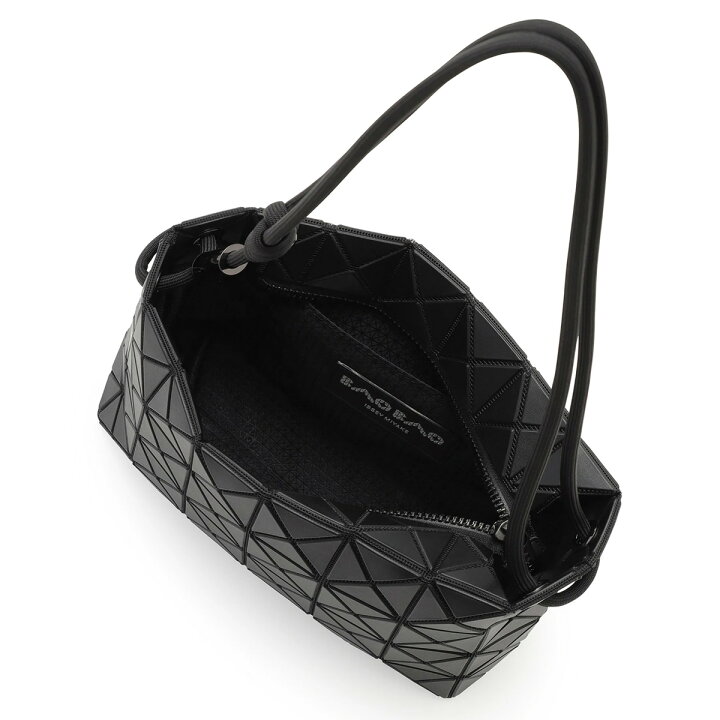 楽天市場】 バオバオ イッセイミヤケ BAO BAO ISSEY MIYAKE【LOOP 