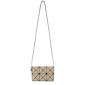 �� ���o�I�o�I �C�b�Z�C�~���P BAO BAO ISSEY MIYAKE�yCUBOID / �L���[�{�C�h 2×3�z 2WAY �V�����_�[�o�b�O �S4�F BB AG661�y���������z �y�R���r�j���z �y�C�O�z�� �z �y���۔z���z