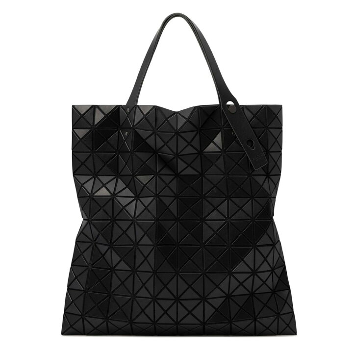 楽天市場】 バオバオ イッセイミヤケ BAO BAO ISSEY MIYAKE【PRISM 