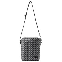 楽天市場】baobao issey miyake バオバオイッセイミヤケ（斜め掛/肩掛 