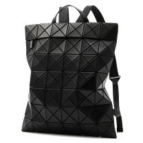 楽天市場】miyake issey baobao リュックの通販