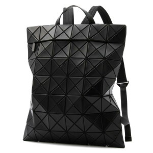 イッセイミヤケ(ISSEY MIYAKE) リュック・バックパック | 通販・人気 