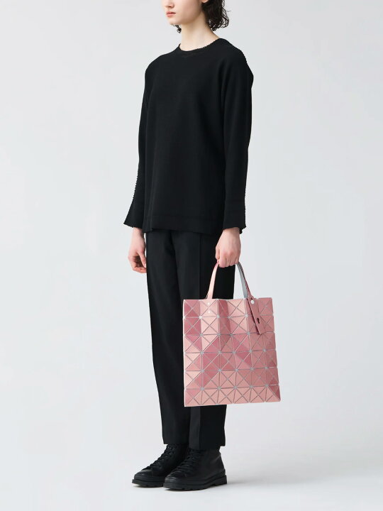 楽天市場】 バオバオ イッセイミヤケ BAO BAO ISSEY MIYAKE【LUCENT 